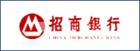 招商銀行