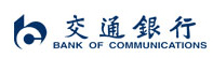交通銀行
