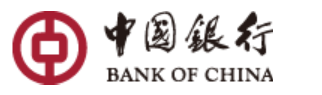 中國銀行